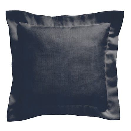Oxford cushion