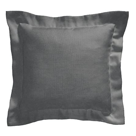 Oxford cushion