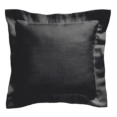 Oxford cushion