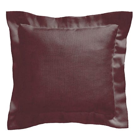 Oxford cushion