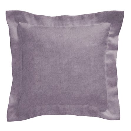 Oxford cushion