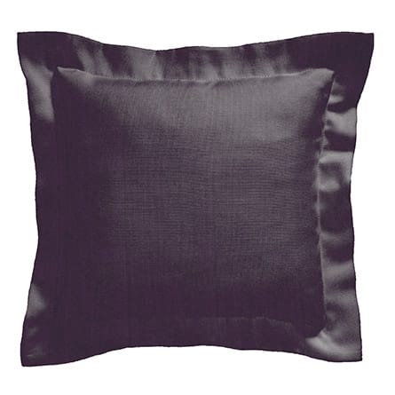 Oxford cushion