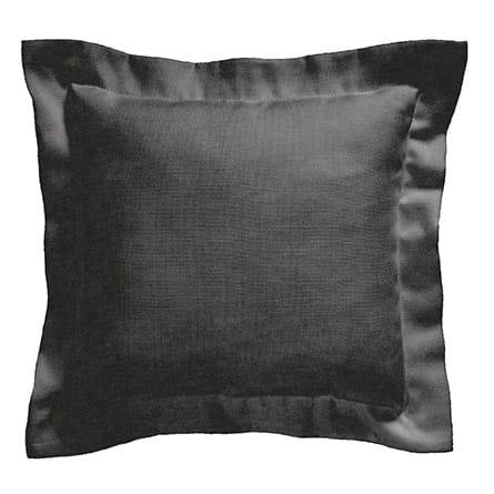 Oxford cushion