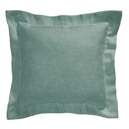 Oxford cushion