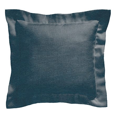 Oxford cushion