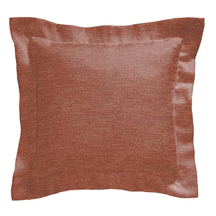Oxford cushion