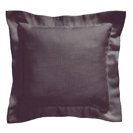 Oxford cushion