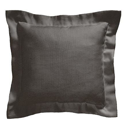 Oxford cushion