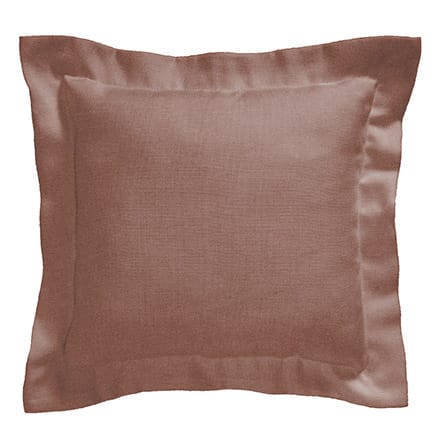 Oxford cushion