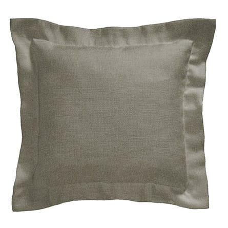Oxford cushion