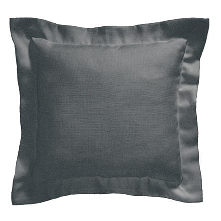 Oxford cushion