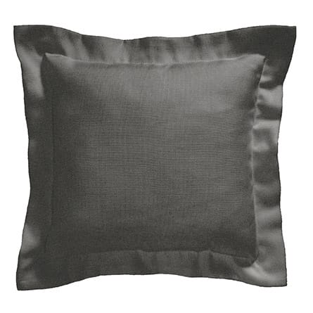 Oxford cushion