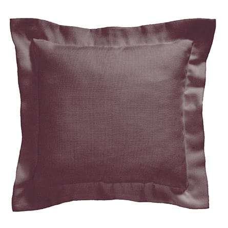 Oxford cushion
