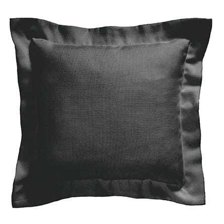 Oxford cushion