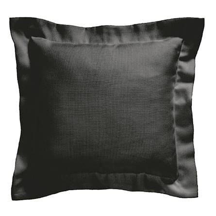 Oxford cushion