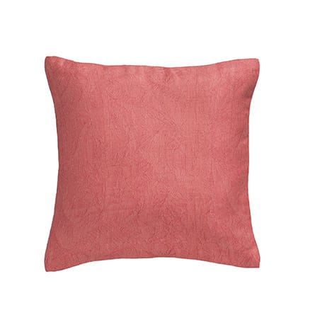 Piped cushion