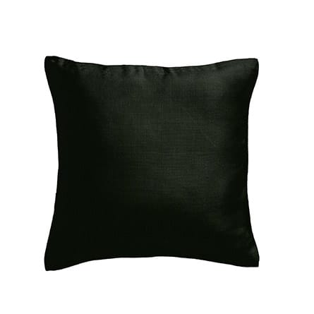 Piped cushion
