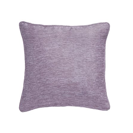 Piped cushion