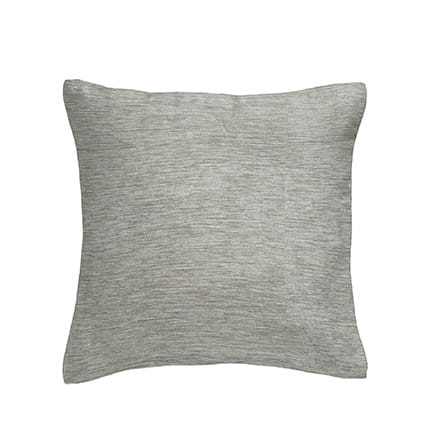 Piped cushion