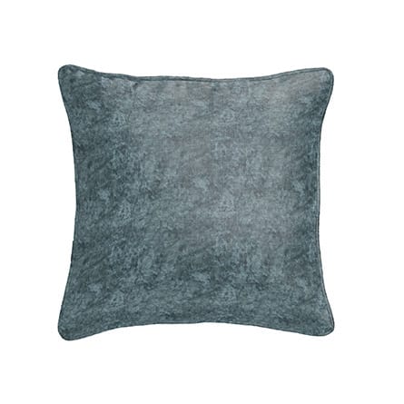Piped cushion