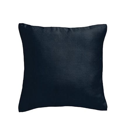 Piped cushion