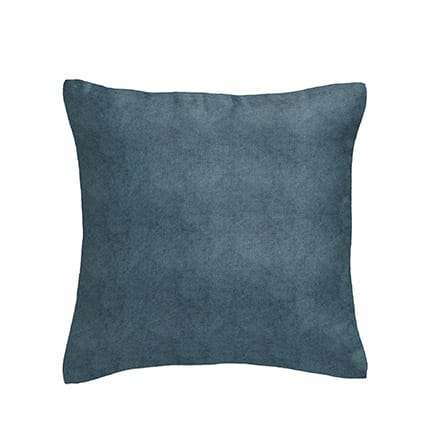Piped cushion