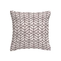 Harley cushion - Pink