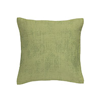 Kalina cushion - Leaf