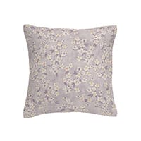 Alyssum cushion - Lavender