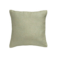 Linexo cushion - Stucco