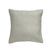 Linexo cushion - Sterling