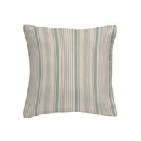 Belle cushion - Mineral