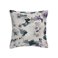 Darla cushion - Pink