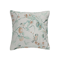 Harabel cushion - Sage