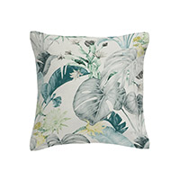 Pangea cushion - Slate