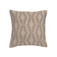 Marvin cushion - Clay