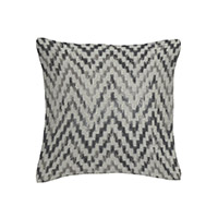 Imperia cushion - Dove