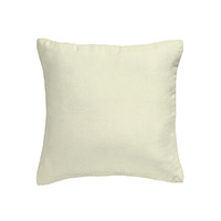 Janeiro cushion - Natural