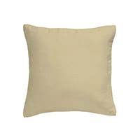 Janeiro cushion - Taupe