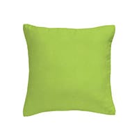 Janeiro cushion - Mint