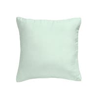 Janeiro cushion - Duckegg