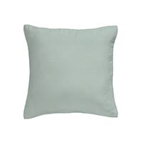 Janeiro cushion - Dove
