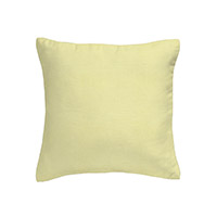 Janeiro cushion - Willow