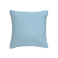 Janeiro cushion - Sky
