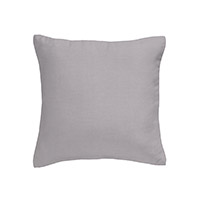 Janeiro cushion - Lavender