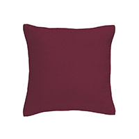 Janeiro cushion - Mullberry