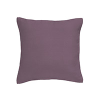 Janeiro cushion - Heather