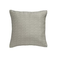 Stellar cushion - Taupe