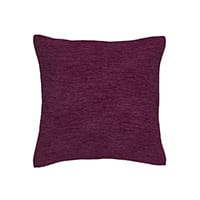 York cushion - Rose