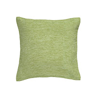 York cushion - Olive